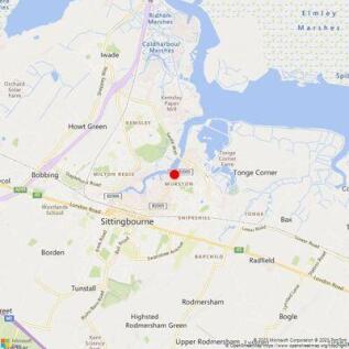 Property Map