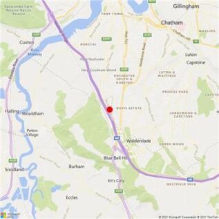 Property Map