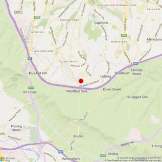 Property Map