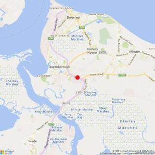 Property Map