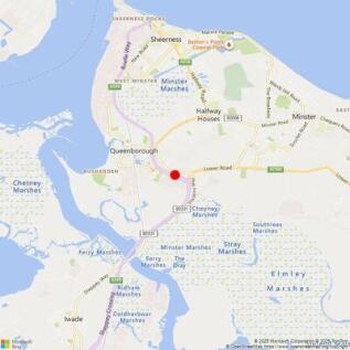 Property Map