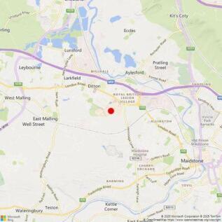 Property Map