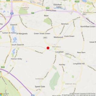 Property Map