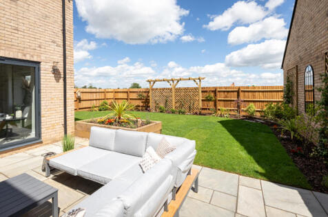 Property Image 20