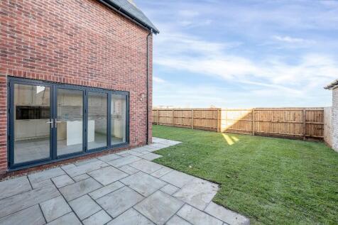 Property Image 25