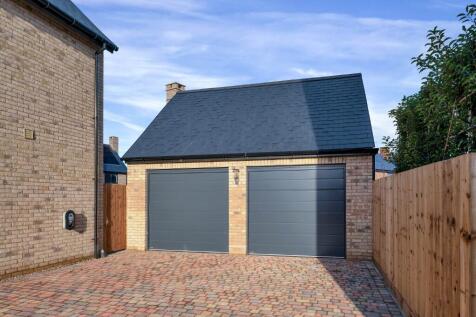 Property Image 20