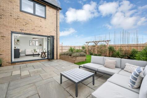Property Image 15