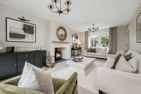 primary property image