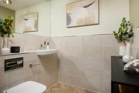 Showhome Photography
