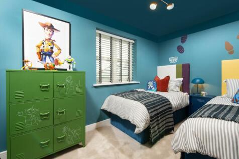 Showhome Photography