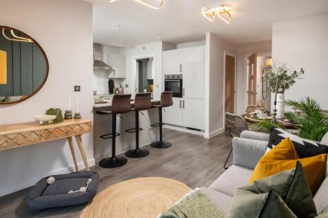 Showhome Photography