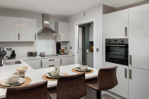Showhome Photography