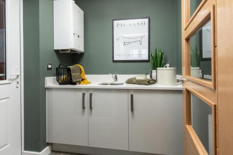 Showhome Photography
