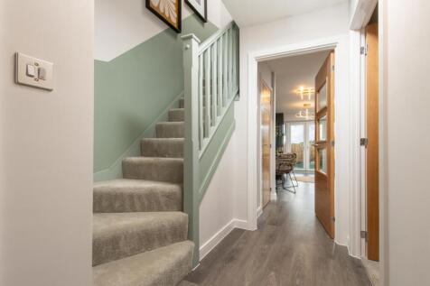 Showhome Photography