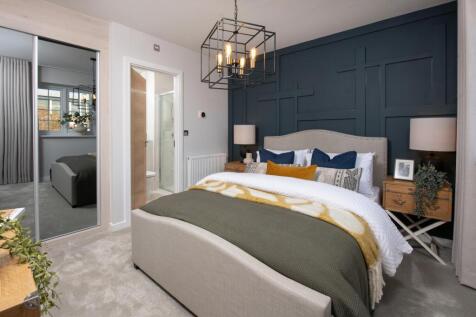 Showhome Photography