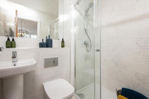 Showhome Photography