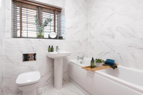 Showhome Photography
