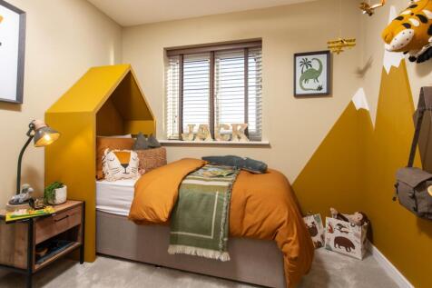 Showhome Photography