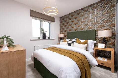 Showhome Photography