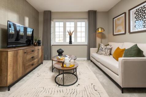 Showhome Photography