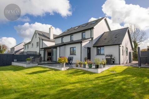 Property Image 33
