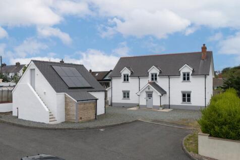 Property Image 32