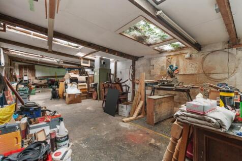 Property Image 19