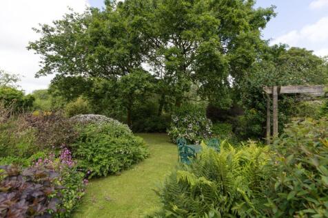 Property Image 37
