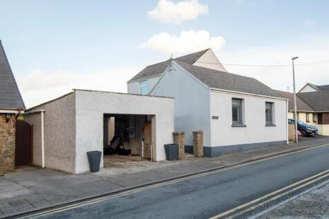 Property Image 19