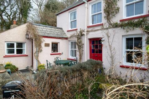 Property Image 30