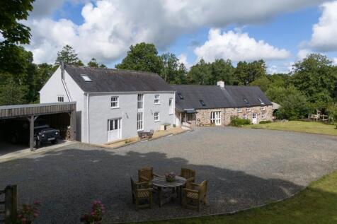 Property Image 43