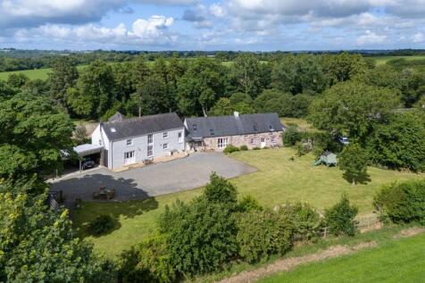 Property Image 44