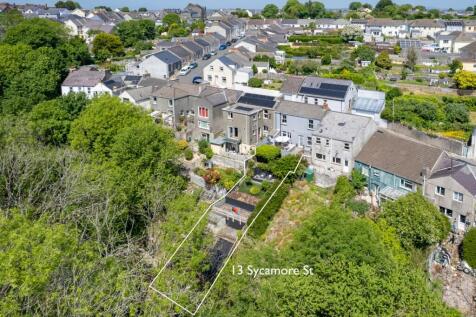 Property Image 22