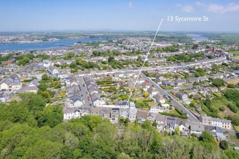 Property Image 25