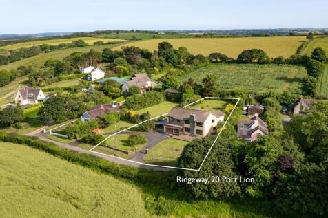 Property Image 28