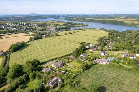 Property Image 39