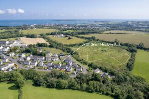 Property Image 39