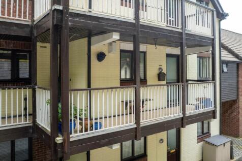 Property Image 21