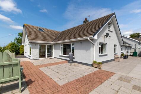 Property Image 44