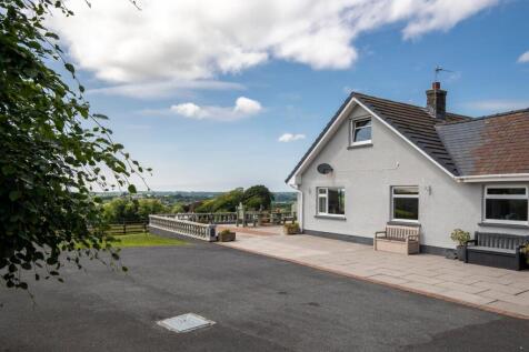 Property Image 46