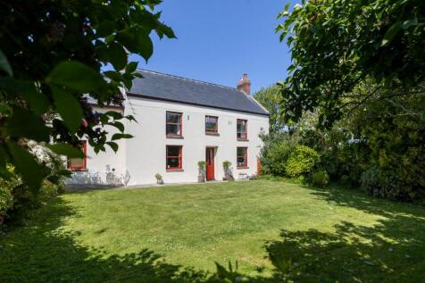 Property Image 21