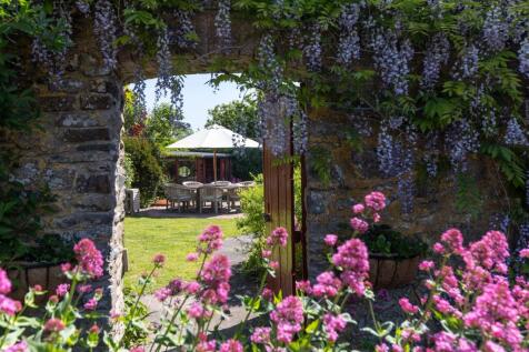 Property Image 23