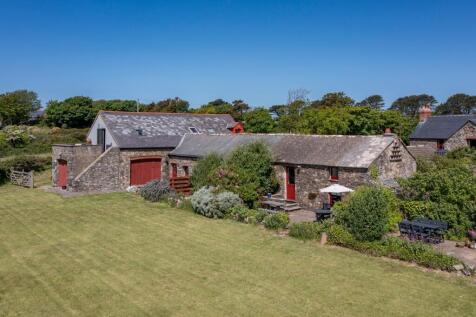 Property Image 29