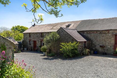 Property Image 32