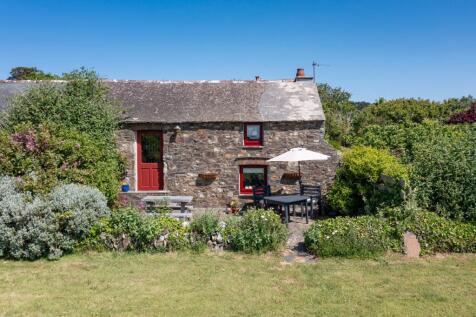 Property Image 38