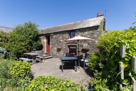 Property Image 39