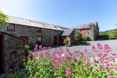 Property Image 40