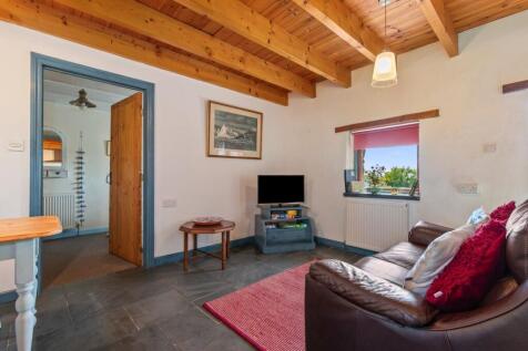 Property Image 44