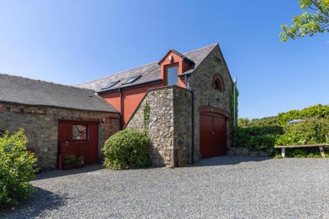 Property Image 47