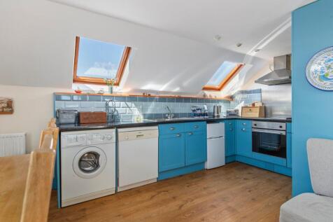 Property Image 49